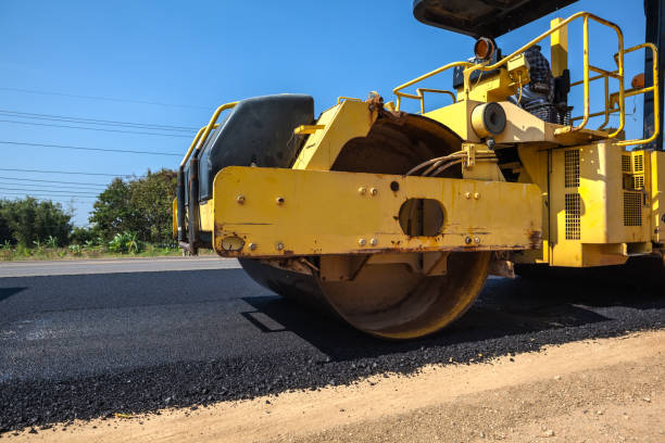 Best Driveway Pavers Near Me  in Clayton, MO